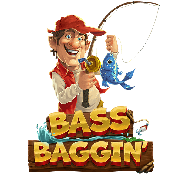 Cop Slots Online Casino Cop Slots Bass Baggin’