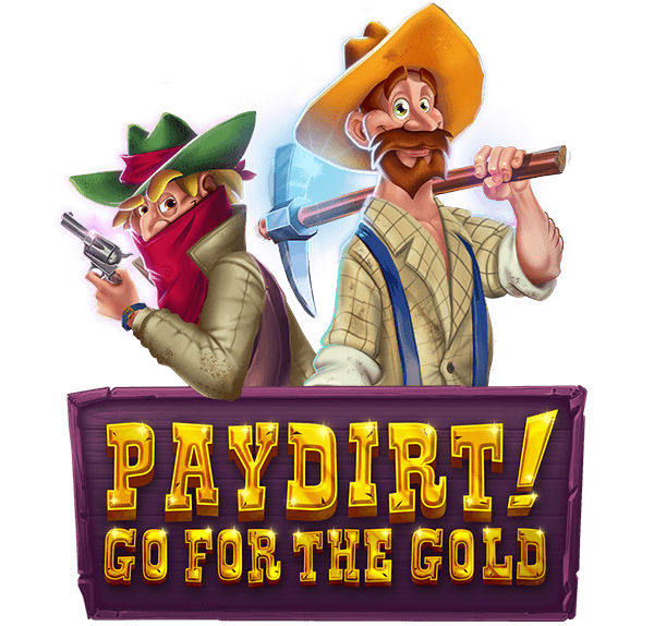 Cop Slots Online Casino Cop Slots Pay dirt! Go for the Gold