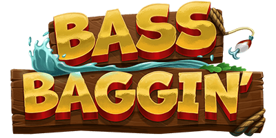 Cop Slots Bass Baggin’