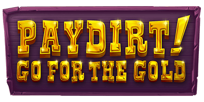 Cop Slots Pay dirt! Go for the Gold
