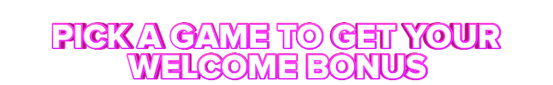 Cop Slots PICK A GAME TO GET YOUR WELCOME BONUS